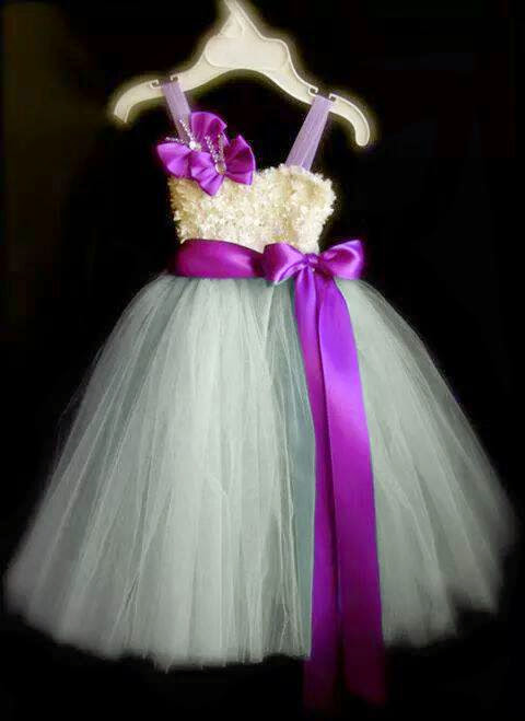 dress anak fashion